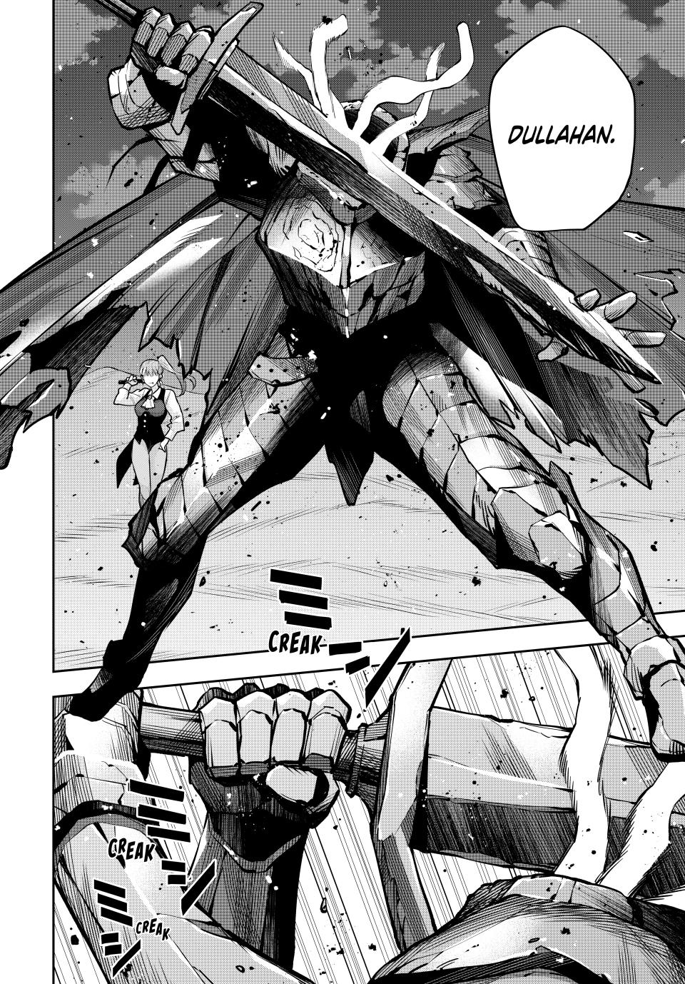 A Court Magician, Who Was Focused On Supportive Magic Because His Allies Were Too Weak, Aims To Become The Strongest After Being Banished Chapter 163 12